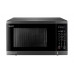 R321CAFBS Sharp 32 L Convection Microwave Oven 